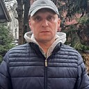 Сергей, 51 год