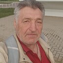 Рубеж, 63 года