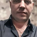 Евгений, 42 года