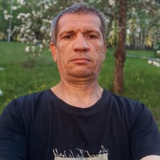 Фотография мужчины Иван, 51 год из г. Минск