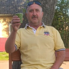 Фотография мужчины Viktor, 58 лет из г. Киев
