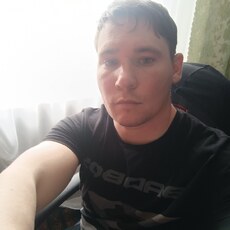 Pavel, 35 из г. Шарыпово.