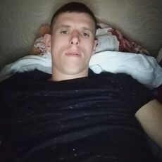 Фотография мужчины Андрей, 33 года из г. Новошахтинск