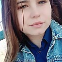 Ksenia, 25 лет