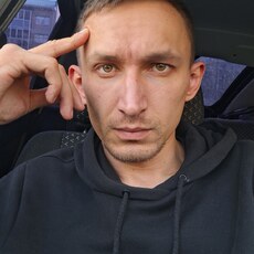 Фотография мужчины Руслан, 32 года из г. Альметьевск