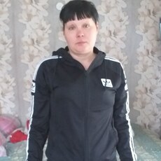 Фотография девушки Екатерина, 42 года из г. Полевской