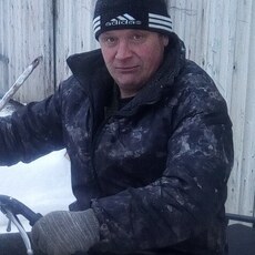Фотография мужчины Василий, 42 года из г. Нижний Новгород