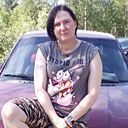 Татьяна, 46 лет