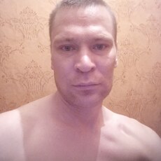 Фотография мужчины Илья, 35 лет из г. Червень