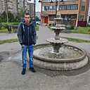 Алексей, 32 года