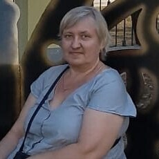 Фотография девушки Вера, 58 лет из г. Екатеринбург