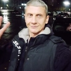 Фотография мужчины Ринат, 52 года из г. Нижний Новгород