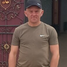 Фотография мужчины Александр, 40 лет из г. Новокузнецк