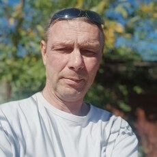 Фотография мужчины Георгий, 49 лет из г. Шахты