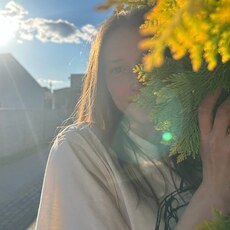 Фотография девушки Valentyna, 36 лет из г. Ополе