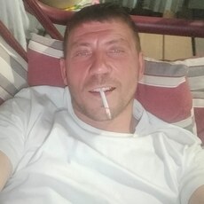 Фотография мужчины Саша, 33 года из г. Павлодар