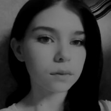 Фотография девушки Кристина, 18 лет из г. Георгиевск