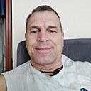 Andrzej, 51 год