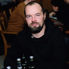 Фотография мужчины Александр, 37 лет из г. Новомосковск