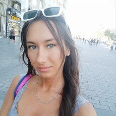 Марина, 34 из г. Москва.