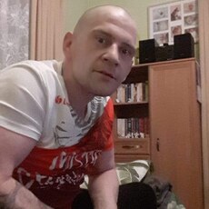 Фотография мужчины Konrad, 33 года из г. Гроджиск-Мазовецки