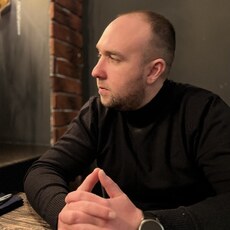 Фотография мужчины Максим, 34 года из г. Ярославль