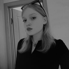 Фотография девушки Оксана, 18 лет из г. Тверь