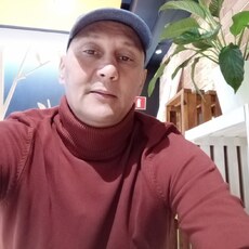 Фотография мужчины Куандык, 46 лет из г. Кстово