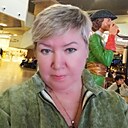 Жанна, 56 лет