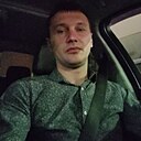 Oleksandr, 36 лет