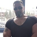 Георгий, 48 лет