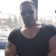 Фотография мужчины Георгий, 48 лет из г. Краснодар