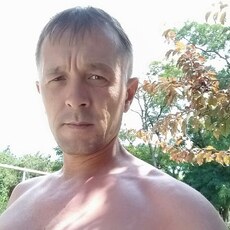 Фотография мужчины Владимир, 47 лет из г. Волгоград