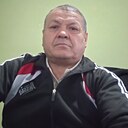 Абдуманноб, 57 лет