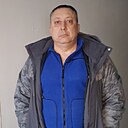 Вадим, 53 года