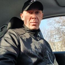 Фотография мужчины Владимир, 43 года из г. Челябинск