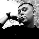 Денис, 39 лет