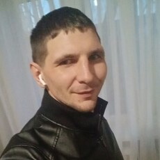 Фотография мужчины Анатолий, 28 лет из г. Астрахань