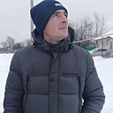 Сергей, 29 лет