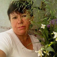 Фотография девушки Юлия, 50 лет из г. Донецкая