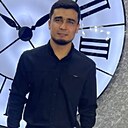 Мухир, 24 года