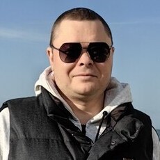 Фотография мужчины Юрий, 38 лет из г. Норильск