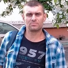 Фотография мужчины Александр, 44 года из г. Междуреченск