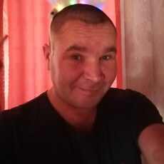 Фотография мужчины Руслан, 35 лет из г. Рубцовск