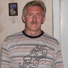 Фотография мужчины Sanya, 57 лет из г. Харьков