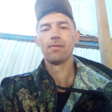Фотография мужчины Сергей, 43 года из г. Иваново