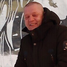 Фотография мужчины Сергей, 40 лет из г. Ижевск