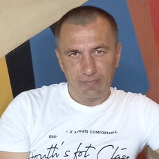 Фотография мужчины Дмитрий, 42 года из г. Житомир