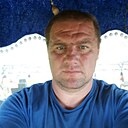 Дмитрий Печёнкин, 41 год