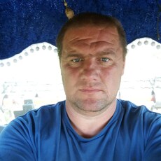 Фотография мужчины Дмитрий Печёнкин, 41 год из г. Тула